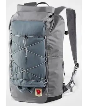 Рюкзак Fjallraven High Coast Rolltop 26L Navy