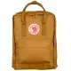 Рюкзак Fjallraven Kanken 16L Acorn
