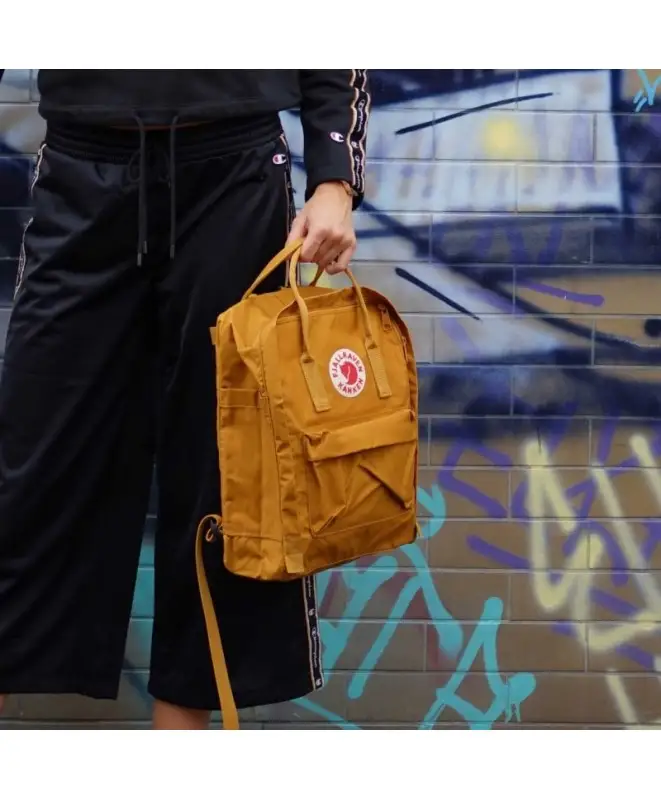 Acorn fjallraven best sale
