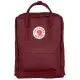 Рюкзак Fjallraven Kanken 16L Ox Red
