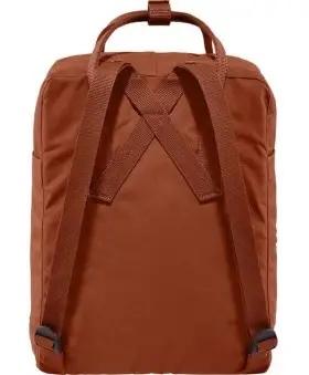 Рюкзак Fjallraven Kanken 16L Autumn Leaf