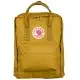 Рюкзак Fjallraven Kanken 16L Ochre