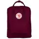 Рюкзак Fjallraven Kanken 16L Plum