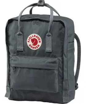 Рюкзак Fjallraven Kanken 16L Dusk