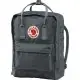 Рюкзак Fjallraven Kanken 16L Dusk