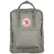 Рюкзак Fjallraven Kanken 16L Fog