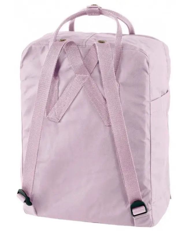 Pastel kanken on sale bag