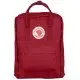 Рюкзак Fjallraven Kanken 16L Deep Red