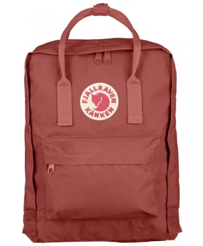 Dahlia fjallraven deals