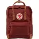 Рюкзак Fjallraven Kanken 16L Ox Red/Goose Eye