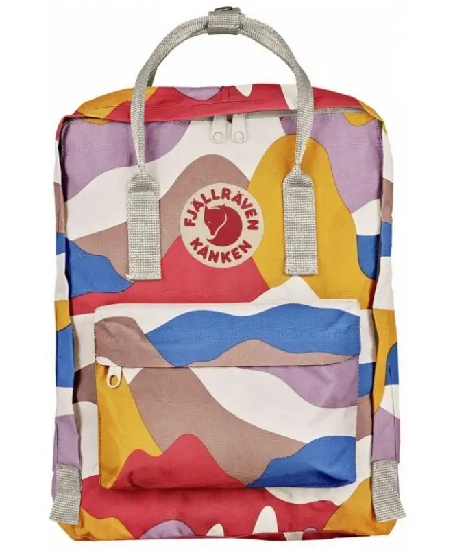 Kanken art spring cheap