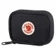 Кошелек Fjallraven Kanken Card Wallet Black