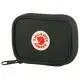Кошелек Fjallraven Kanken Card Wallet Deep Forest