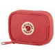 Кошелек Fjallraven Kanken Card Wallet Peach Pink