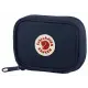 Кошелек Fjallraven Kanken Card Wallet Navy