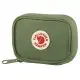 Кошелек Fjallraven Kanken Card Wallet Green