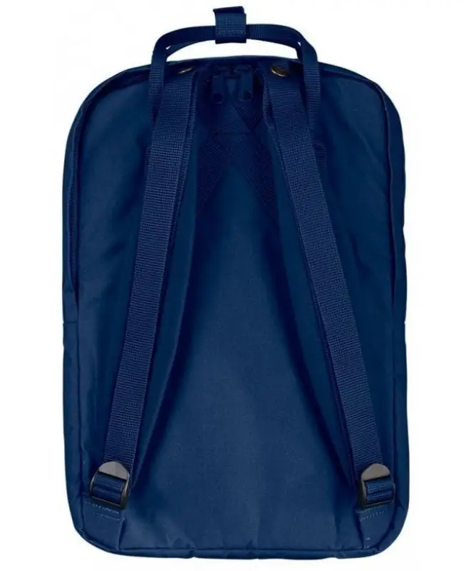 Fjallraven Kanken Laptop 15 Plum 27172.420