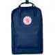 Рюкзак Fjallraven Kanken Laptop 15 Royal Blue