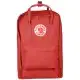 Рюкзак Fjallraven Kanken Laptop 15 Dahlia