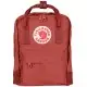 Рюкзак Fjallraven Kanken Mini 7L Dahlia
