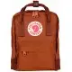 Рюкзак Fjallraven Kanken Mini 7L Brick