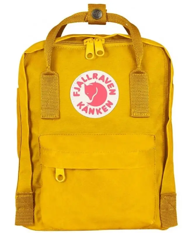 7l kanken clearance