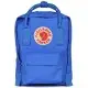 Рюкзак Fjallraven Kanken Mini 7L UN Blue