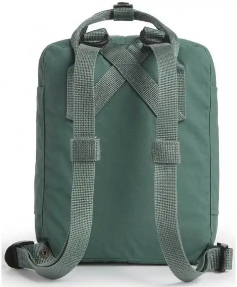 Рюкзак Fjallraven Kanken Mini 7L Royal Blue
