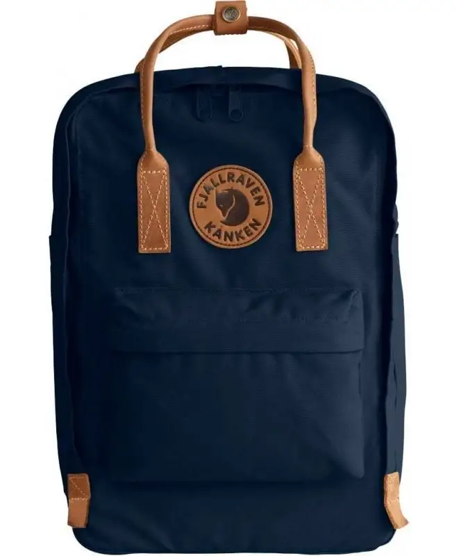 Dark blue kanken sales