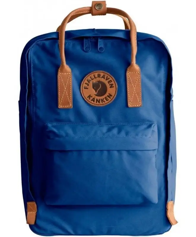 Deep blue kanken discount