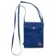 Кошелек Fjallraven Pocket Deep Blue