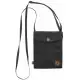 Кошелек Fjallraven Pocket Dark Grey