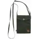 Кошелек Fjallraven Pocket Deep Forest