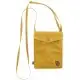 Кошелек Fjallraven Pocket Dandelion