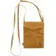 Кошелек Fjallraven Pocket Acorn