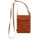 Кошелек Fjallraven Pocket Autumn Leaf