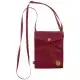 Кошелек Fjallraven Pocket Redwood