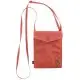 Кошелек Fjallraven Pocket Dahlia