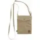 Кошелек Fjallraven Pocket Sand