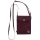 Кошелек Fjallraven Pocket Dark Garnet