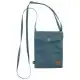 Кошелек Fjallraven Pocket Dusk