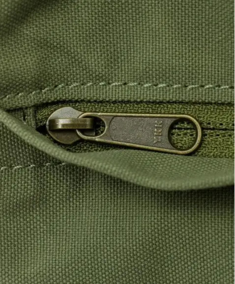 Кошелек Fjallraven Pocket Pink