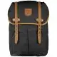 Рюкзак Fjallraven Rucksack No.21 Medium 20L Dark Grey