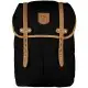 Рюкзак Fjallraven Rucksack No.21 Medium 20L Black