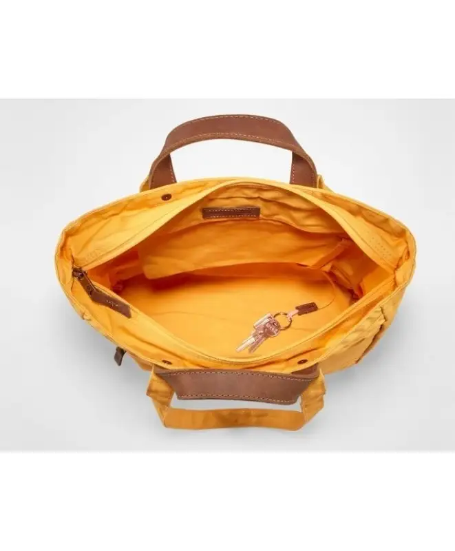 Fjallraven Totepack No.1 Acorn 24203.166 GoodBags