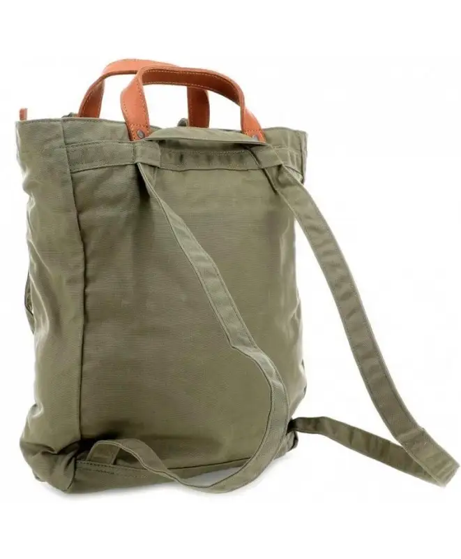 Totepack acorn 2025