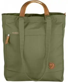 Promo sac fjallraven online