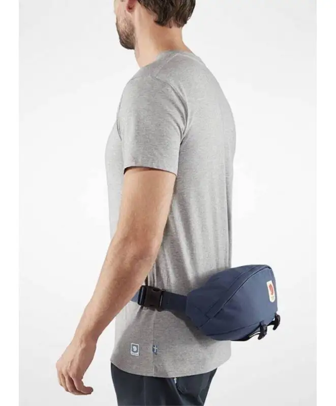 Large hip pack online