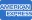american_express