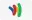 google_wallet